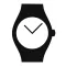 ARMBANDUHREN Magazin