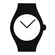 ARMBANDUHREN Magazin ARMBANDUHREN Magazin