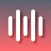 AudioX