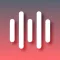 AudioX