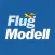 FlugModell Kiosk