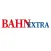 Bahn Extra Magazin