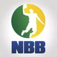 Guia Oficial NBB