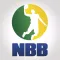 Guia Oficial NBB
