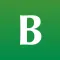 Bauernzeitung