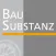 BAUSUBSTANZ