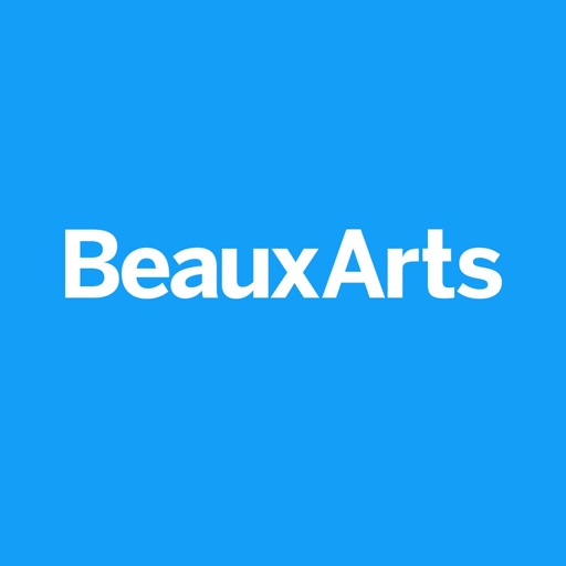 Beaux Arts Beaux Arts
