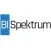 BI-Spektrum