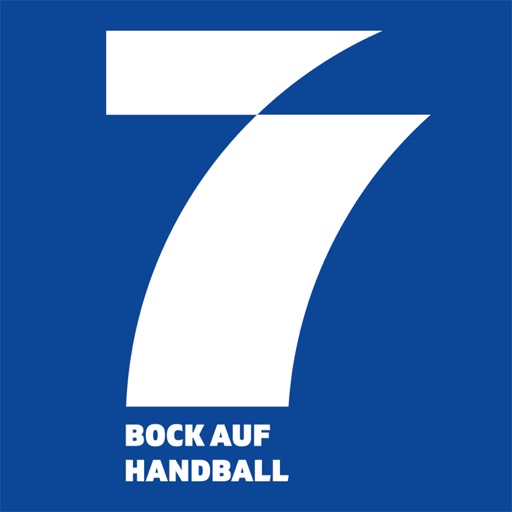 Bock auf Handball - Magazin Bock auf Handball - Magazin