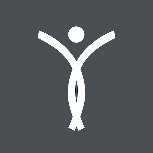 BODYMEDIA
