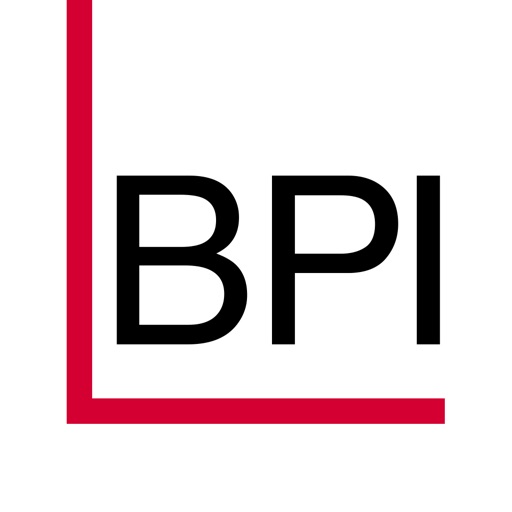 BPI Kiosk BPI Kiosk