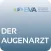 BVA – DER AUGENARZT