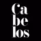 Cabelos&Cia