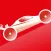 CARS & Details - Das Magazin