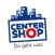 CENTERSHOP - Da geht was