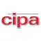 CIPA