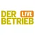 DER BETRIEB Live