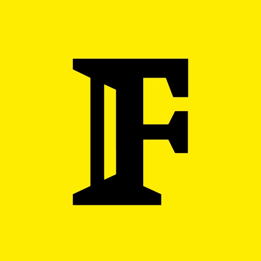der Freitag EPaper der Freitag EPaper