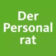 Der Personalrat