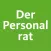Der Personalrat