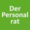 Der Personalrat
