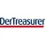 DerTreasurer Digital