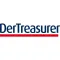 DerTreasurer Digital