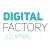 DFJ – Digital Factory Journal