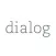dialog AOK Niedersachsen