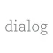 dialog AOK Niedersachsen