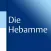 Hebamme