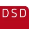 DSD Der Sicherheitsdienst