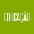 Revista Educação.