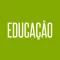 Revista Educação.