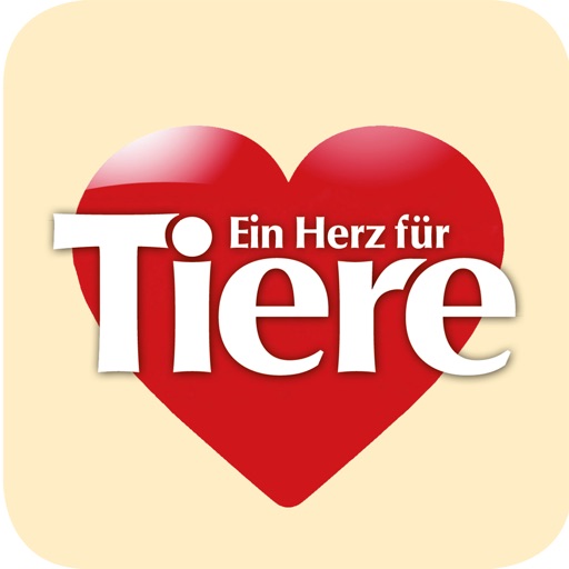 Ein Herz für Tiere Magazin Ein Herz für Tiere Magazin