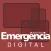 Emergência Digital