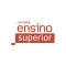 Revista Ensino Superior