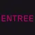 ENTREE