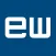 ew Magazin