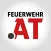 FEUERWEHR.AT