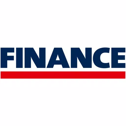 FINANCE Digital FINANCE Digital