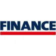 FINANCE Digital