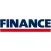 FINANCE Digital