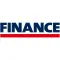 FINANCE Digital