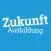Zukunft Ausbildung