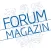 Forum IHK-Magazin