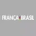 França Brasil