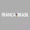França Brasil