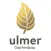 Ulmer Gartenbau