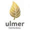 Ulmer Gartenbau